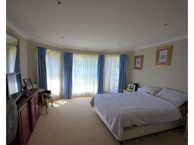 32 Scott Street, Shoalhaven Heads NSW 2535