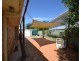 32 Scott Street, Shoalhaven Heads NSW 2535