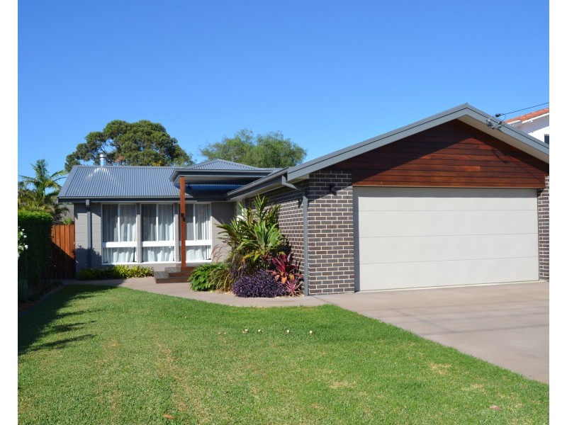 36 Davenport Road, Shoalhaven Heads NSW 2535