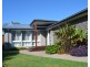 36 Davenport Road, Shoalhaven Heads NSW 2535