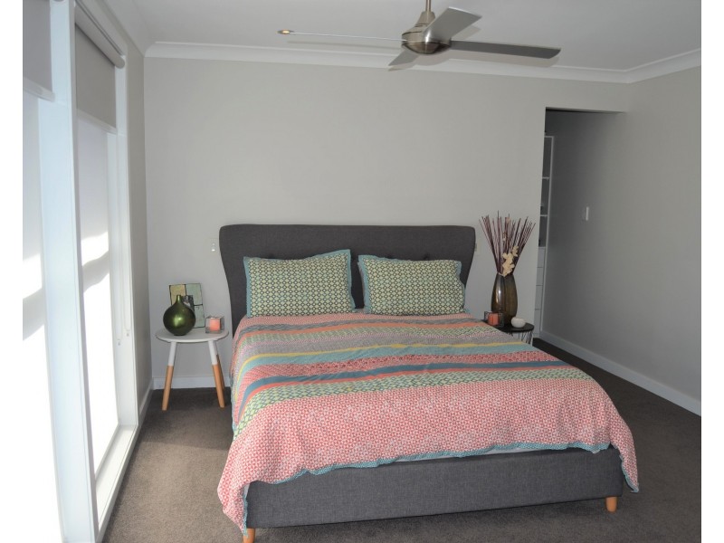 36 Davenport Road, Shoalhaven Heads NSW 2535