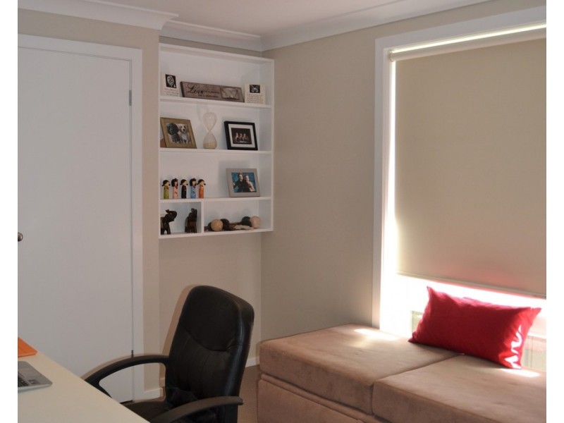 36 Davenport Road, Shoalhaven Heads NSW 2535