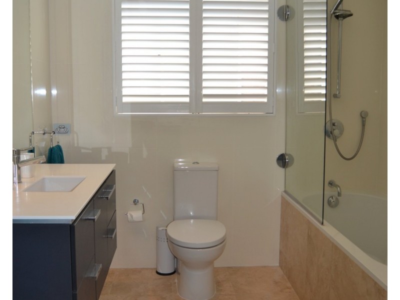 36 Davenport Road, Shoalhaven Heads NSW 2535