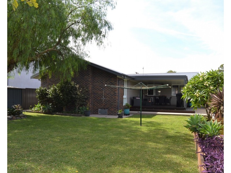 36 Davenport Road, Shoalhaven Heads NSW 2535