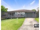 5 Brook Street, Gerringong NSW 2534
