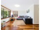 5 Brook Street, Gerringong NSW 2534