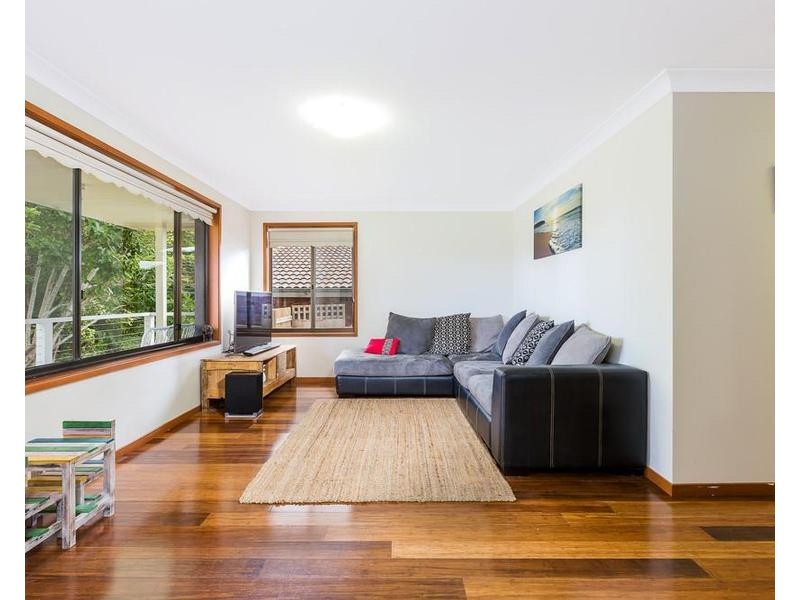5 Brook Street, Gerringong NSW 2534