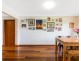 5 Brook Street, Gerringong NSW 2534
