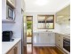 5 Brook Street, Gerringong NSW 2534