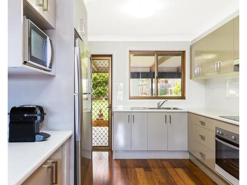 5 Brook Street, Gerringong NSW 2534