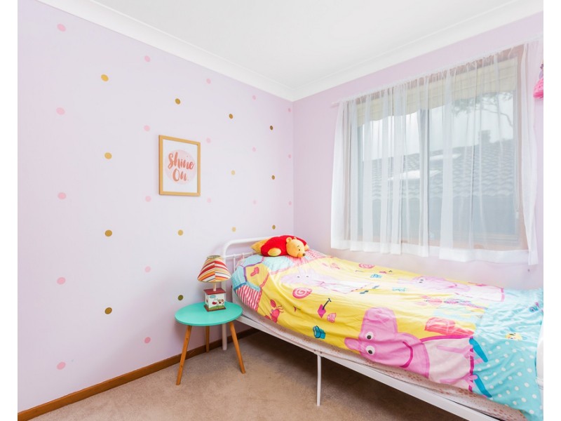 5 Brook Street, Gerringong NSW 2534