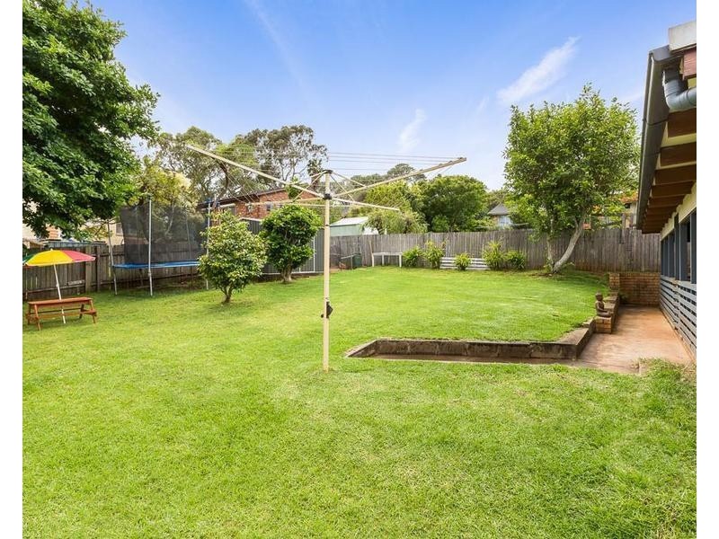 5 Brook Street, Gerringong NSW 2534
