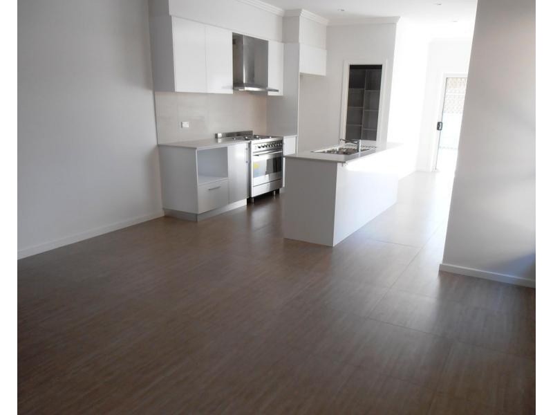 60 Union Way, Gerringong NSW 2534