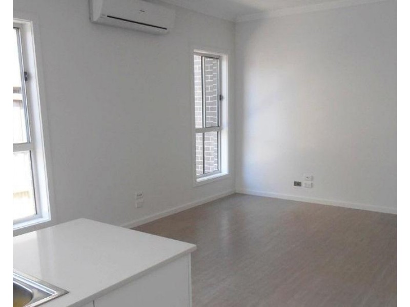 60 Union Way, Gerringong NSW 2534