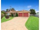 12 Carinya Way, Gerringong NSW 2534