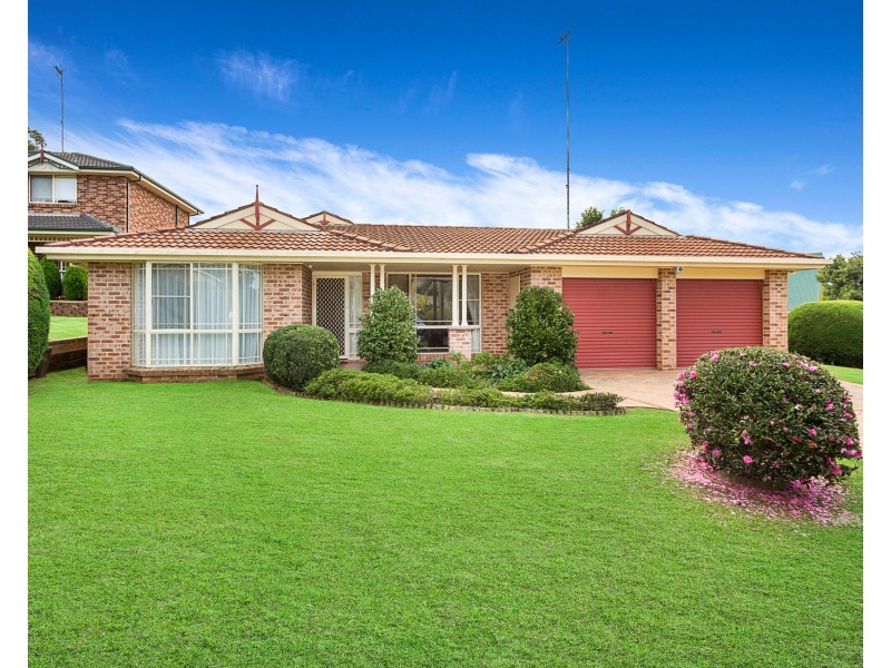 12 Carinya Way, Gerringong NSW 2534