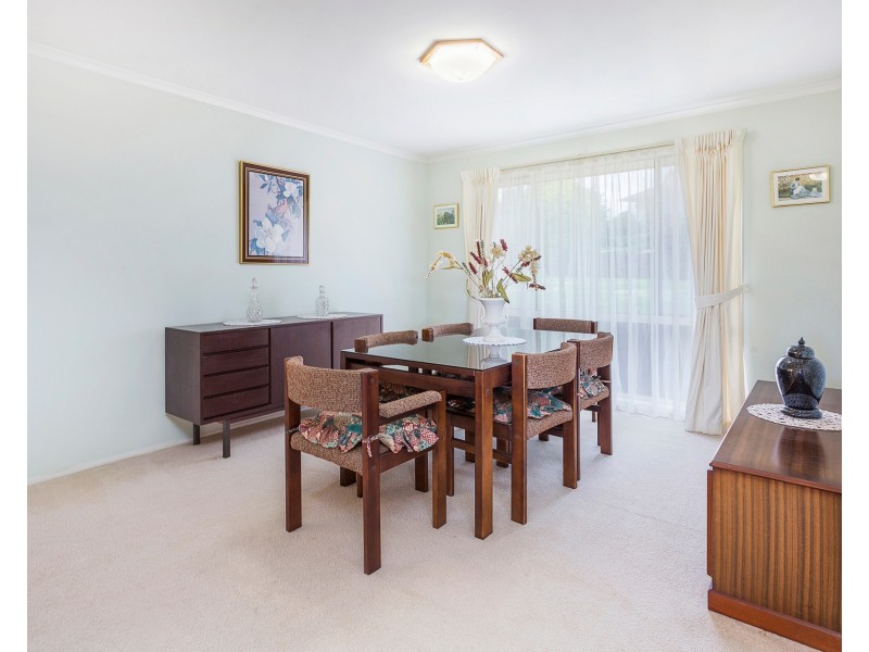 12 Carinya Way, Gerringong NSW 2534