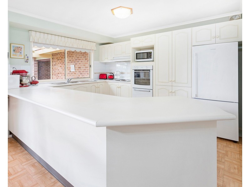 12 Carinya Way, Gerringong NSW 2534