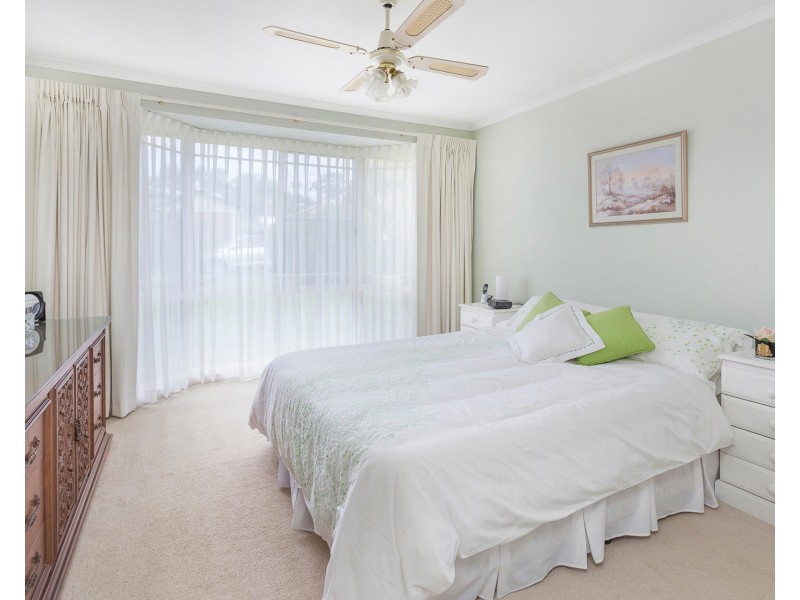 12 Carinya Way, Gerringong NSW 2534