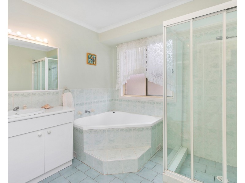 12 Carinya Way, Gerringong NSW 2534