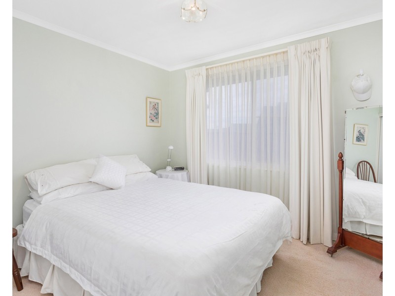 12 Carinya Way, Gerringong NSW 2534