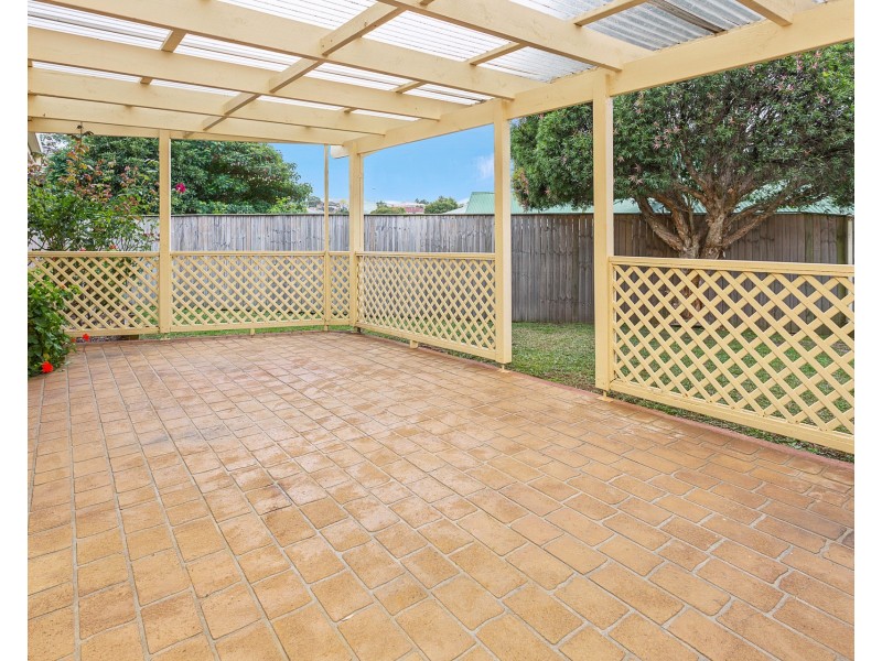 12 Carinya Way, Gerringong NSW 2534