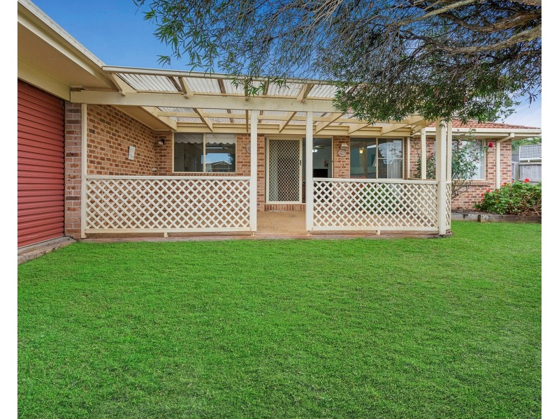 12 Carinya Way, Gerringong NSW 2534