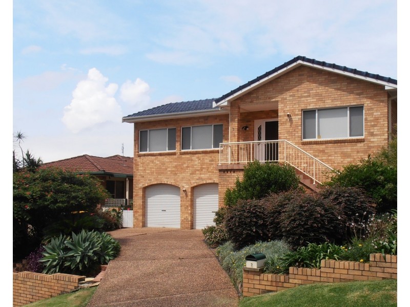 3 Fuller Street, Gerringong NSW 2534