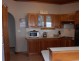 3 Fuller Street, Gerringong NSW 2534