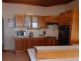 3 Fuller Street, Gerringong NSW 2534