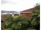 3 Fuller Street, Gerringong NSW 2534