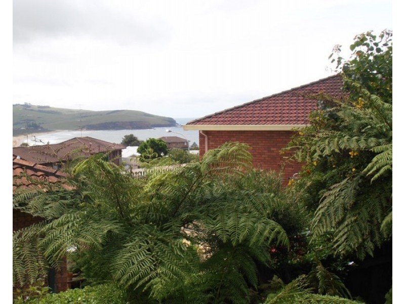 3 Fuller Street, Gerringong NSW 2534