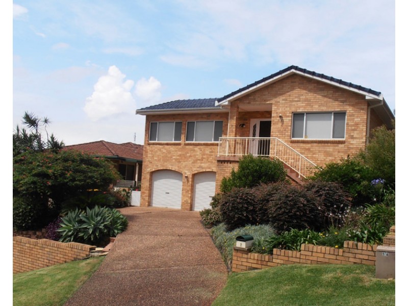 3 Fuller Street, Gerringong NSW 2534