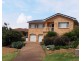 3 Fuller Street, Gerringong NSW 2534