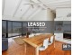 46 Headland Drive, Gerroa NSW 2534