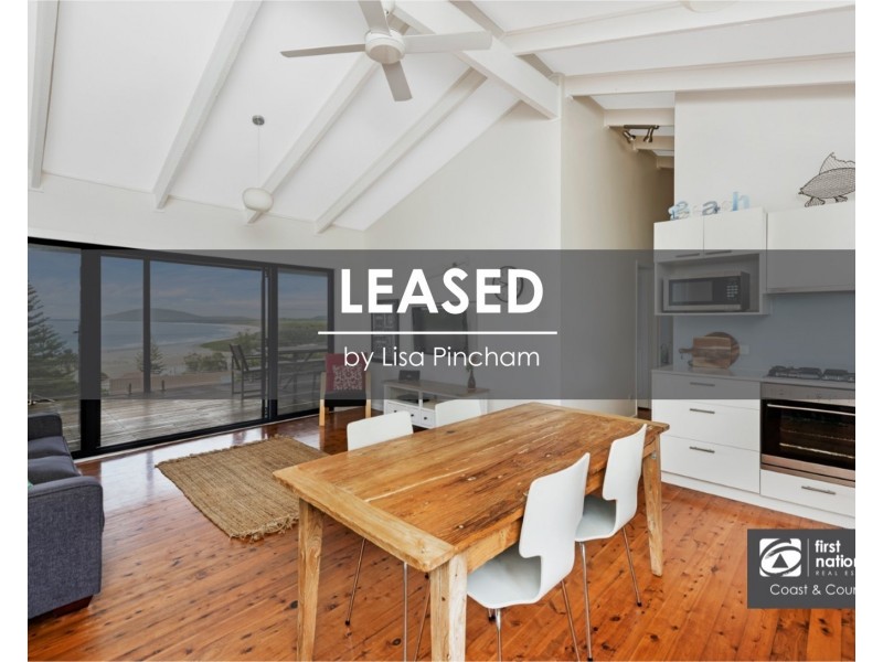 46 Headland Drive, Gerroa NSW 2534