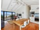 46 Headland Drive, Gerroa NSW 2534