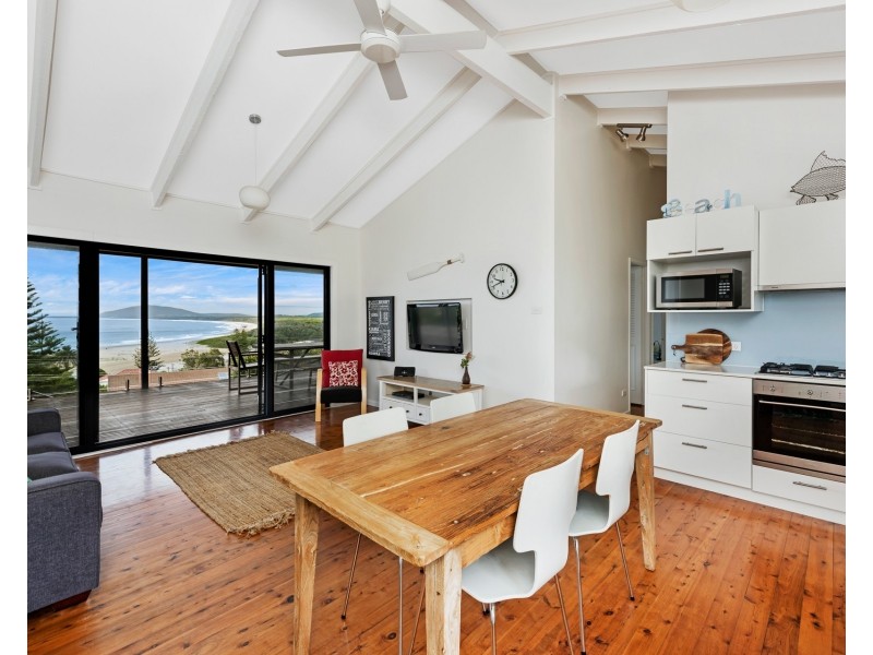 46 Headland Drive, Gerroa NSW 2534