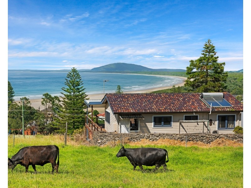 46 Headland Drive, Gerroa NSW 2534