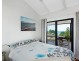 46 Headland Drive, Gerroa NSW 2534