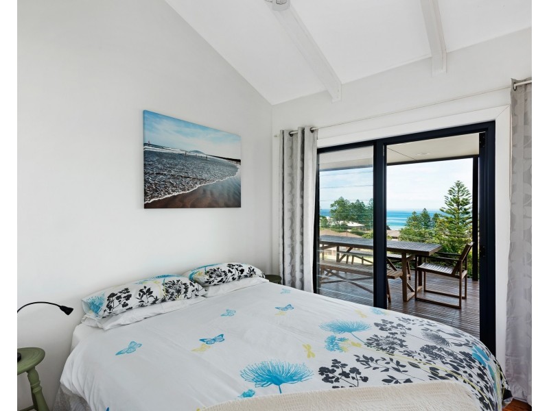 46 Headland Drive, Gerroa NSW 2534