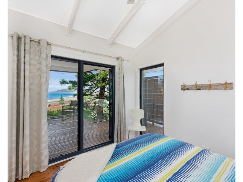 46 Headland Drive, Gerroa NSW 2534