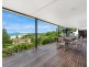 46 Headland Drive, Gerroa NSW 2534