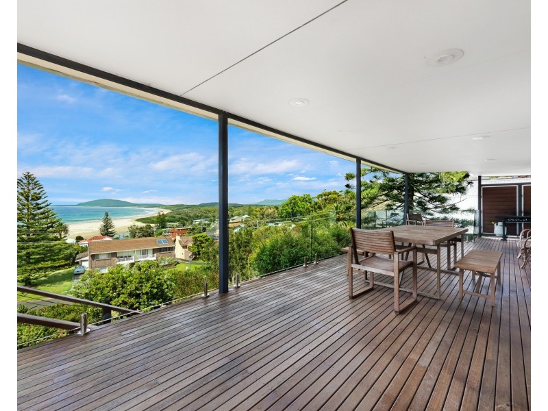 46 Headland Drive, Gerroa NSW 2534