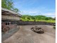 46 Headland Drive, Gerroa NSW 2534
