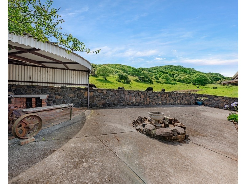 46 Headland Drive, Gerroa NSW 2534
