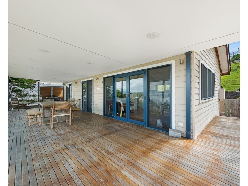 46 Headland Drive, Gerroa NSW 2534