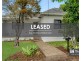 41 Ravenscliffe Road, Shoalhaven Heads NSW 2535
