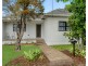 41 Ravenscliffe Road, Shoalhaven Heads NSW 2535