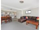 41 Ravenscliffe Road, Shoalhaven Heads NSW 2535